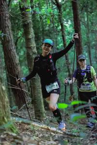 BIB: 2526, 1533
                            <button type="button" onclick="openModal(19357112)" class="btn btn-primary btn-sm float-right btn-popup" data-toggle="modal" data-target=".modal-high-quality">
                        <i class="fas fa-shopping-cart"></i> Add to Cart
                    </button>
                                            <button type="button" onclick="isThisMe(19357112, true)" class="btn btn-success btn-sm float-right btn-popup btn-isme hidden" data-toggle="tooltip" data-placement="bottom" title="นี่คือรูปของคุณใช่ไหม คลิกที่นี่เพื่อเอาเข้าอัลบั้ม">
                        <i class="fas fa-plus"></i> Add to album
                    </button>
                    <button type="button" onclick="isThisMe(19357112, false)" class="btn btn-warning btn-sm float-right btn-popup btn-isnotme hidden">
                        <i class="fas fa-ban"></i> Remove from album
                    </button>